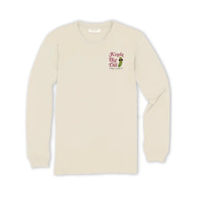 Load image into Gallery viewer, ‘Big Dill’ Long Sleeve Shirt by Simply Southern
