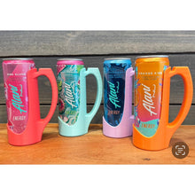 Load image into Gallery viewer, Skinny Can Grip Holders