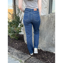 Load image into Gallery viewer, Judy Blue~Classic Tummy Control