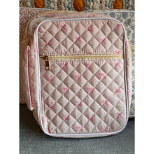 Load image into Gallery viewer, Quilted Bible Cover