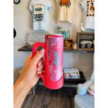 Load image into Gallery viewer, Skinny Can Grip Holders