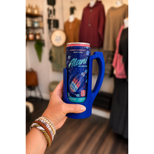 Load image into Gallery viewer, Skinny Can Grip Holders