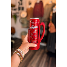 Load image into Gallery viewer, Skinny Can Grip Holders