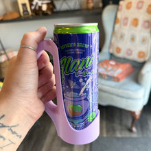 Load image into Gallery viewer, Skinny Can Grip Holders