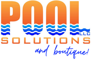 Pool Solutions LLC 