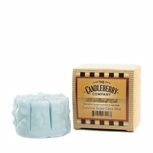 Load image into Gallery viewer, Candleberry Candle Scented Tart Wax Melts