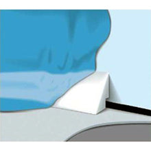 Load image into Gallery viewer, Pool Cove Peel and Place 4' Sections