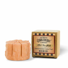 Load image into Gallery viewer, Candleberry Candle Scented Tart Wax Melts