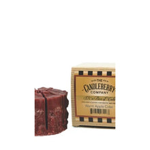 Load image into Gallery viewer, Candleberry Candle Scented Tart Wax Melts
