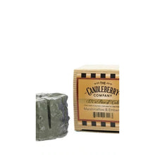Load image into Gallery viewer, Candleberry Candle Scented Tart Wax Melts