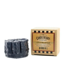 Load image into Gallery viewer, Candleberry Candle Scented Tart Wax Melts