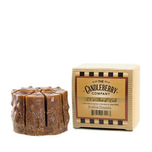 Load image into Gallery viewer, Candleberry Candle Scented Tart Wax Melts