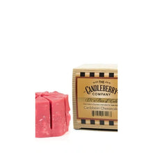 Load image into Gallery viewer, Candleberry Candle Scented Tart Wax Melts