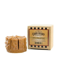 Load image into Gallery viewer, Candleberry Candle Scented Tart Wax Melts