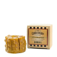 Load image into Gallery viewer, Candleberry Candle Scented Tart Wax Melts
