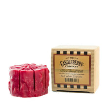 Load image into Gallery viewer, Candleberry Candle Scented Tart Wax Melts