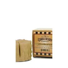 Load image into Gallery viewer, Candleberry Candle Scented Tart Wax Melts