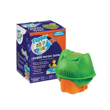 Load image into Gallery viewer, Flippin' Frog XL Complete Pool Care System