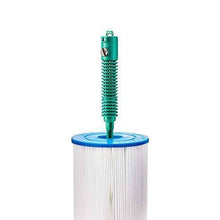 Load image into Gallery viewer, Frog 'Filter Mate' Mineral Stick