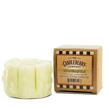 Load image into Gallery viewer, Candleberry Candle Scented Tart Wax Melts