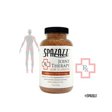 Load image into Gallery viewer, Spazazz Crystals for Hot Tubs