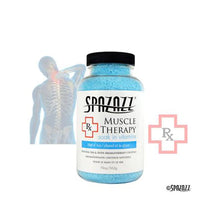 Load image into Gallery viewer, Spazazz Crystals for Hot Tubs