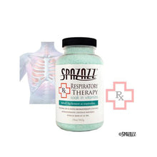 Load image into Gallery viewer, Spazazz Crystals for Hot Tubs