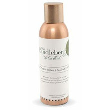 Load image into Gallery viewer, Candleberry Room Spray