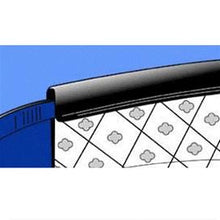 Load image into Gallery viewer, Coping Strips For Overlap Pool Liners