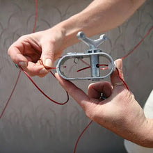 Load image into Gallery viewer, Above Ground Pool Cover Ratchet