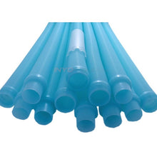 Load image into Gallery viewer, Automatic Vacuum Hose -Teal- (1 each)