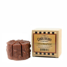 Load image into Gallery viewer, Candleberry Candle Scented Tart Wax Melts