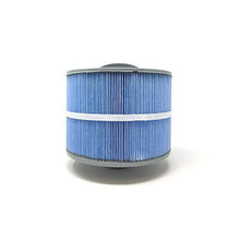 Load image into Gallery viewer, Spa Filter BullFrog 10-2870