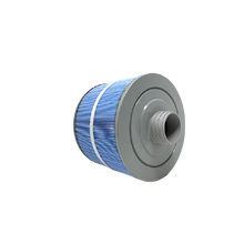 Load image into Gallery viewer, Spa Filter BullFrog 10-2870