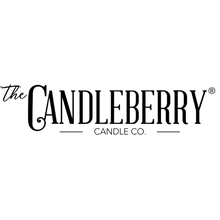 Load image into Gallery viewer, Candleberry Room Spray