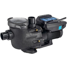 Load image into Gallery viewer, TriStar® VS 950 Variable Speed Pump 2.7HP