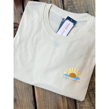 Load image into Gallery viewer, &#39;New&#39; Short Sleeve Shirt by Simply Southern
