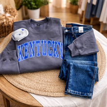 Load image into Gallery viewer, Kentucky Sweatshirt
