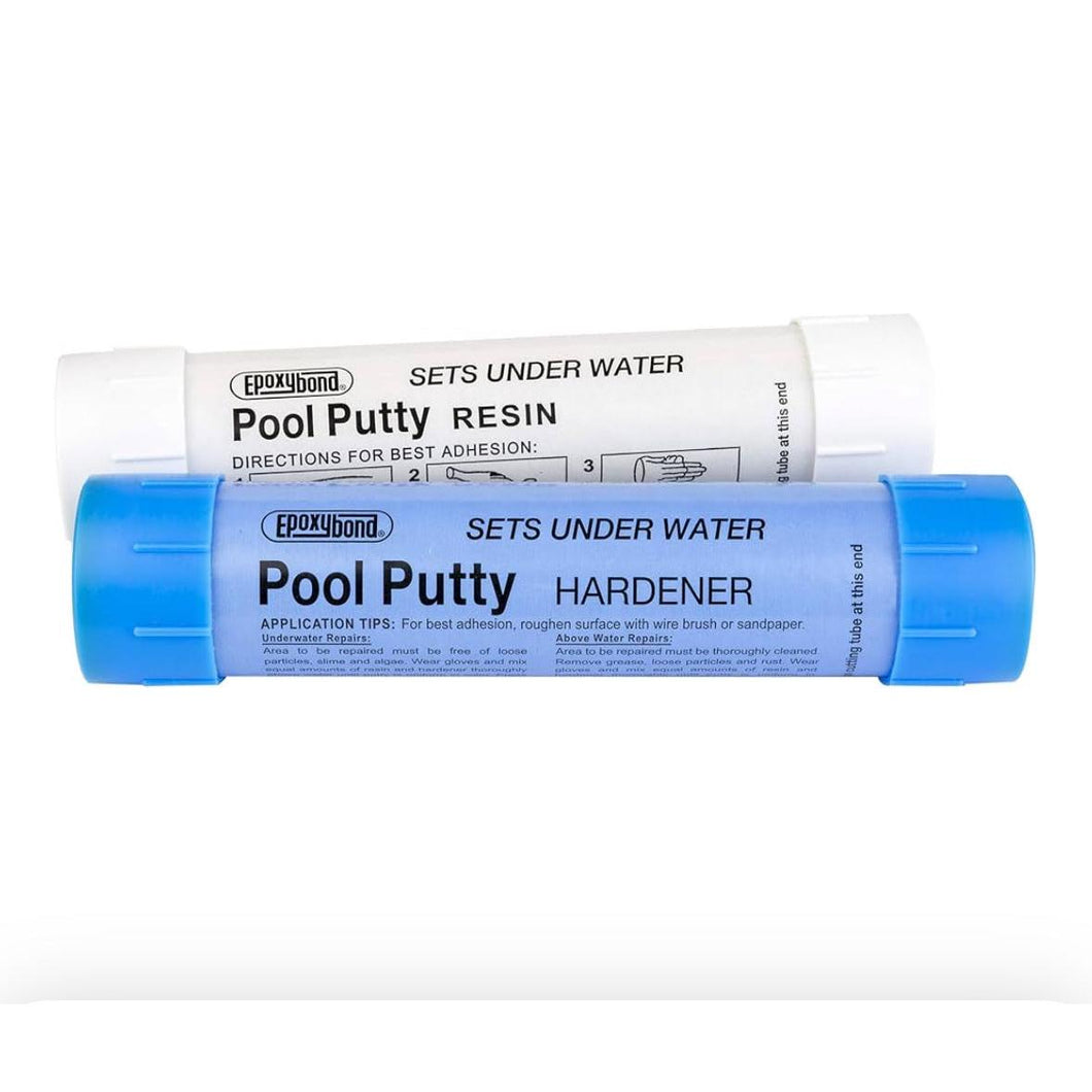 Pool Putty
