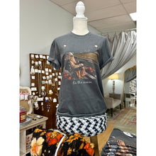 Load image into Gallery viewer, Tis The Season Tee
