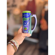 Load image into Gallery viewer, Skinny Can Grip Holders
