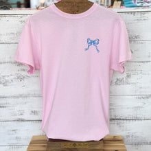 Load image into Gallery viewer, ‘Jesus’ Short Sleeve Shirt by Simply Southern

