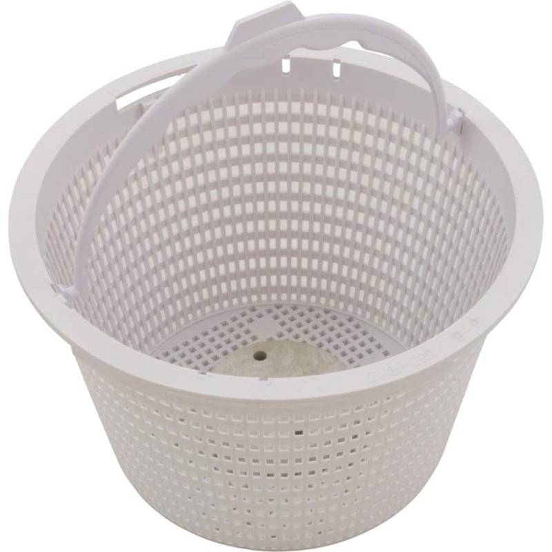 Hayward Super-Pro SP1070 Skimmer Basket