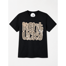 Load image into Gallery viewer, Kentucky Leopard Tee
