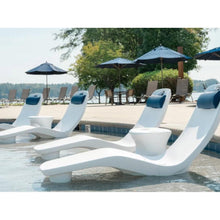 Load image into Gallery viewer, Laylo Lounger 4” Riser Set of 2
