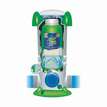 Load image into Gallery viewer, Leap Infuzer™ Mineral Pool Care System 25K gal
