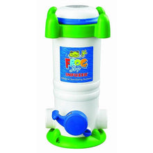 Load image into Gallery viewer, Leap Infuzer™ Mineral Pool Care System 25K gal
