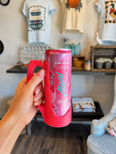 Load image into Gallery viewer, Skinny Can Grip Holders
