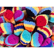 Load image into Gallery viewer, Hacky Sacks

