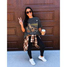 Load image into Gallery viewer, Tis The Season Tee
